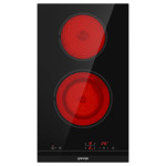 Gorenje ECT322BCSC
