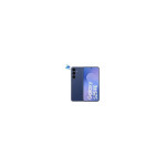 Samsung Galaxy S25 FE 5G 8/128GB Navy