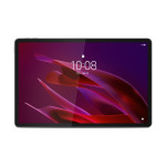 Lenovo Yoga Tab 11.1'' (TB710FU) 8/256GB WiFi (ZAG60028PL) gray + stylus