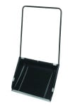 Fiskars sniego kastuvas " Sledge L" 80cm 1005211