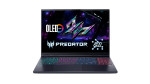 Acer Predator Helios Neo 16S AI PHN16S-71-7556/16"/OLED U7/255HX/16GB/1TB/Nvidia RTX 5060/Win11Home/Black/2Y Warranty