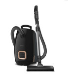 Miele Guard L1 AllFloor
