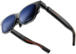 AR/XR Glasses VITURE XR Luma Pro (Size M) | High-Resolution 1200p Micro-OLED Display, 120Hz, Harman Audio