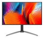 Dahua Technology Eco-savvy 3.0 HFW5231EP-Z5E Kula (kształt) Kamera bezpieczeństwa IP Wewnętrz i na wolnym powietrzu 1920 x 1080 px Ściana