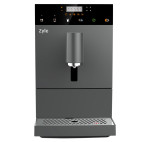 Zyle ZY609CM