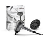 BaByliss D6200DE
