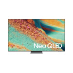 Samsung QE55QN85F
