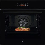 Electrolux LOE8P38Z