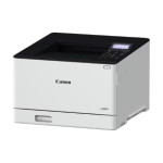 Canon Spausdintuvas Spalvotas Lazerinis i-SENSYS LBP673Cdw II A4 33ppm Duplex Wi-Fi Ethernet USB 1200x1200 DPI 250 Lapų Dėklas