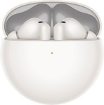HUAWEI FreeBuds 7i White