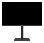 LCD Monitor|DAHUA|LM27-E240A|27"|Business|Panel VA|1920x1080|16:9|280Hz|1 ms|Colour Black|DHI-LM27-E240A