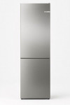 BOSCH KGN39VIEB