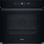 Whirlpool WOI4S8PM0SBA 73 L Juoda