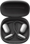 Xiaomi OpenWear Stereo Pro, Graphite Black