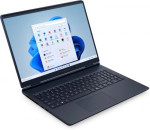 Dell Inspiron 5440 - i5-1334U | 14'' | 16GB | 512GB | Win11 | Backlit keyboard | Black