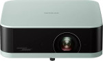 Epson Lifestudio Pop EF-61G