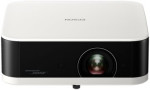 Epson EF-61W