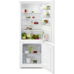 Electrolux LNS5LD14S