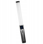 Bacscan A3 profesionalus alkotesteris su Uk elektrocheminiu sensoriumi