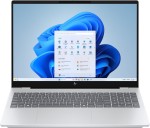 HP C3BX7EA HP OmniBook 7 16-az0220nw - Core 7 240H | 16"-2K | 16GB | 512GB | Win11Home