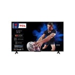 TCL 55P69K