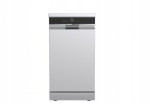 Midea MDWEF1433DSS-WC-EU