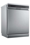 Midea MDWEF1433DSS-WC-EU