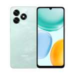 HONOR X5c Plus 4/64GB Ocean Cyan