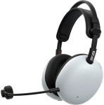 Sony Inzone H9 Ii, baltos