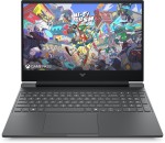 HP C1LX2EA HP Victus 15-fb3020nw - Ryzen 5 240 | 15,6"-144Hz | 16GB | 512GB | Win11Home | RTX5050