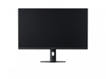 Xiaomi G27i 2026 27" FHD IPS 200Hz 400 cd/m2 1ms AMD FreeSync, NVIDIA G-Syng Compatible