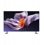 Xiaomi TV S Pro Mini LED 65