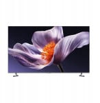 Xiaomi TV S Pro Mini LED 75
