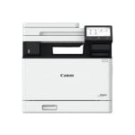 CANON MF754Cdw II Laser MFP 33ppm