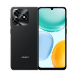 HONOR X5c Plus 4/64GB Midnight Black