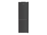 Indesit INKH 1361 XBR4E, 107L