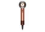 DYSON HD16 Supersonic Nural Amber Silk plaukų džiovintuvas