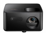 Projektorius - Optoma Photon Life PK31 UHD 4K 900 ANSI liumenų Juodas
