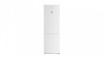 TEKA NFL 355 WH