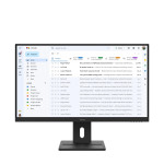 Monitorius žaidimams Lenovo 64BCMAT4EU 27" Full HD