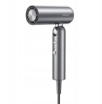 Dreame Pocket Pro, Kosminė pilka