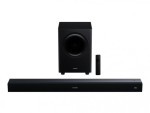 Xiaomi Soundbar Pro 2.1 ch NS4-EU