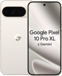 Google Pixel 10 Pro XL 5G 16/256GB Porcelain