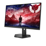 Monitorius - Lenovo Legion 27-10 27" FHD 1920x1080 240Hz Juodas