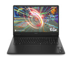 HP C3BY2EA HP Omen 17-db1221nw - Ryzen AI 7 350 | 17,3"-FHD-144Hz | 24GB | 1TB | Win11Home | RTX5070