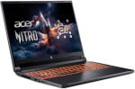 Acer NH.QYYEP.003 Acer Nitro V 16 - Ryzen 7 260 | 16" | 16GB | 1TB | Win11 | RTX 5070
