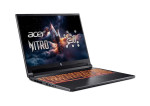 ANV16-61 16" AMD R5 AI 340 NVIDIA® GeForce RTX™ 4050 16GB DDR5 1024GB PCIe NVMe SSD/-/-/-