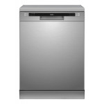 Amica DFM61E6QISMG