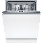 BOSCH SMV4HMX01S