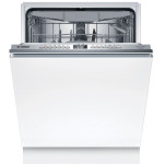 Bosch SBT4ECX33E